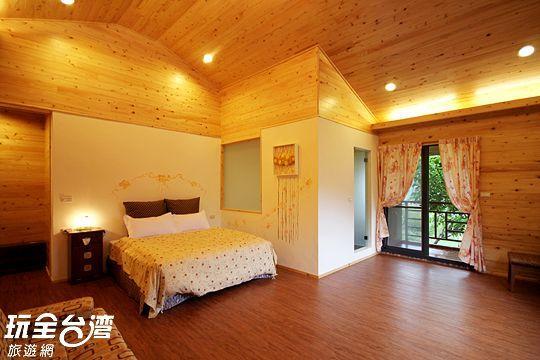 Walk Cloud Bed And Breakfast Meishan Экстерьер фото